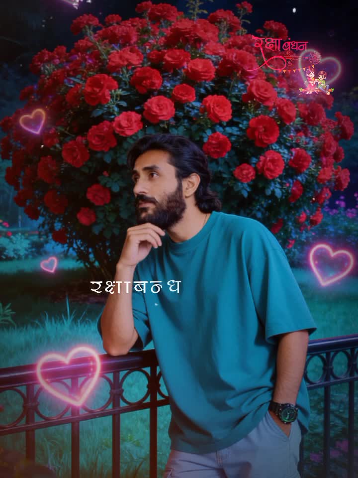 @kumarupreti🇳🇵🇸🇦❤️