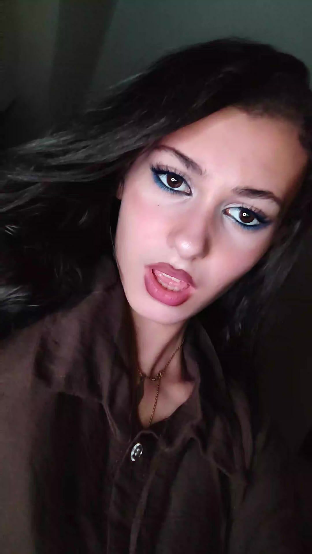 @Jaanah!