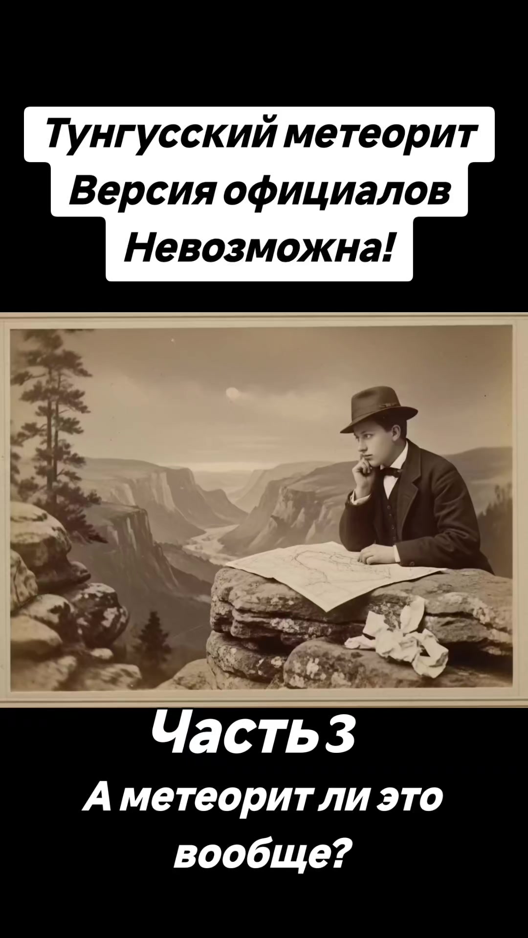 @🇷🇺НЕКСУС🇷🇺