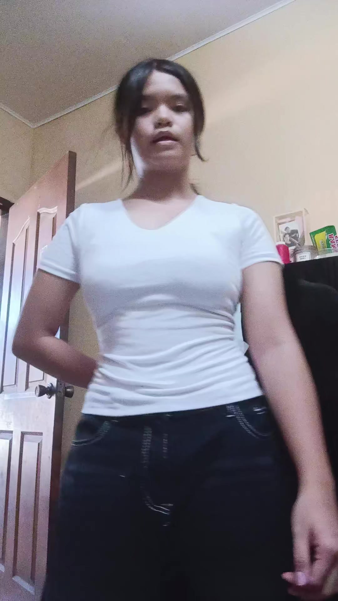 @raeya
