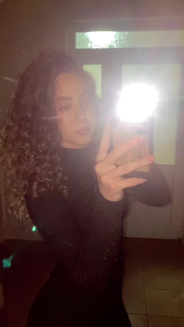 @Janja🌸