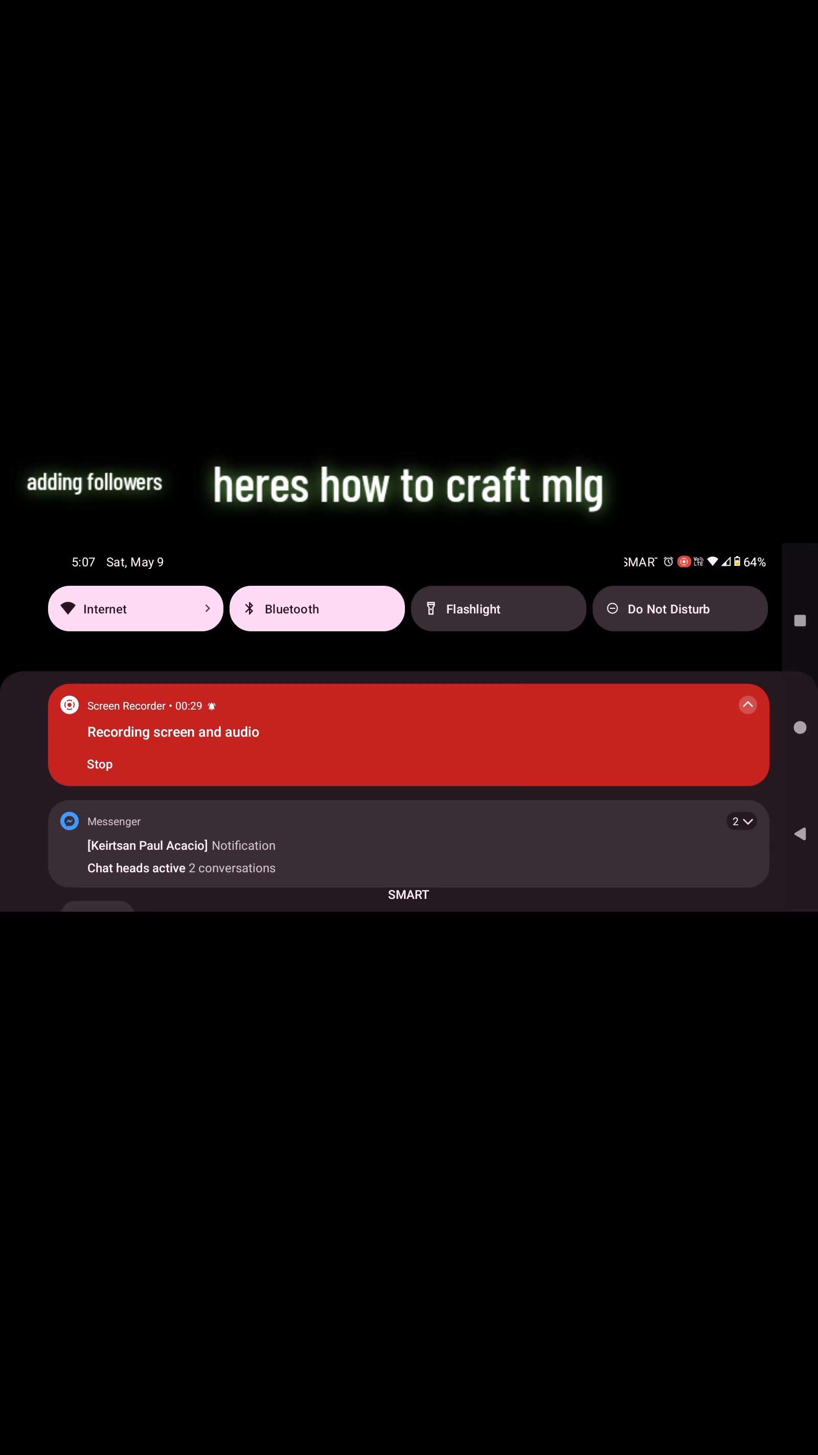 @JustAForsakenPlayer