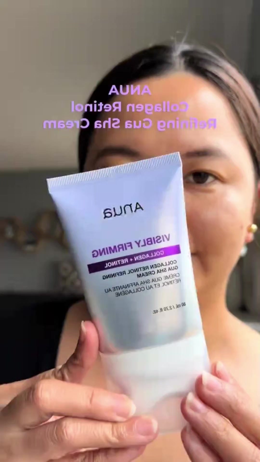 @VitaBell