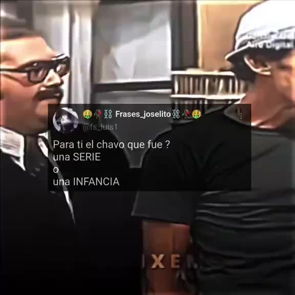 @Vasquez ๐E๐ฅฐ๐ฌ๐น๐บ๐ธ