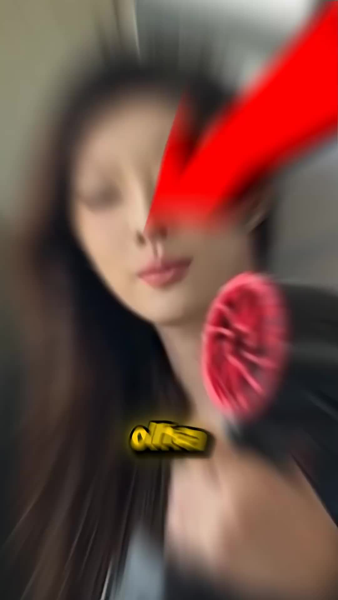 @Domain969