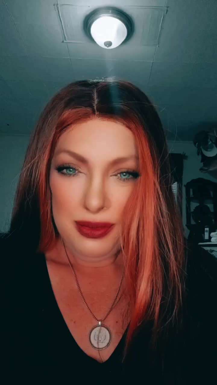 @queenmags