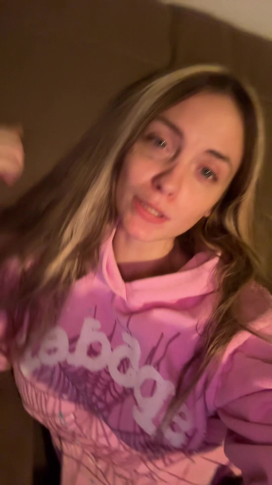 @wingriddenangel