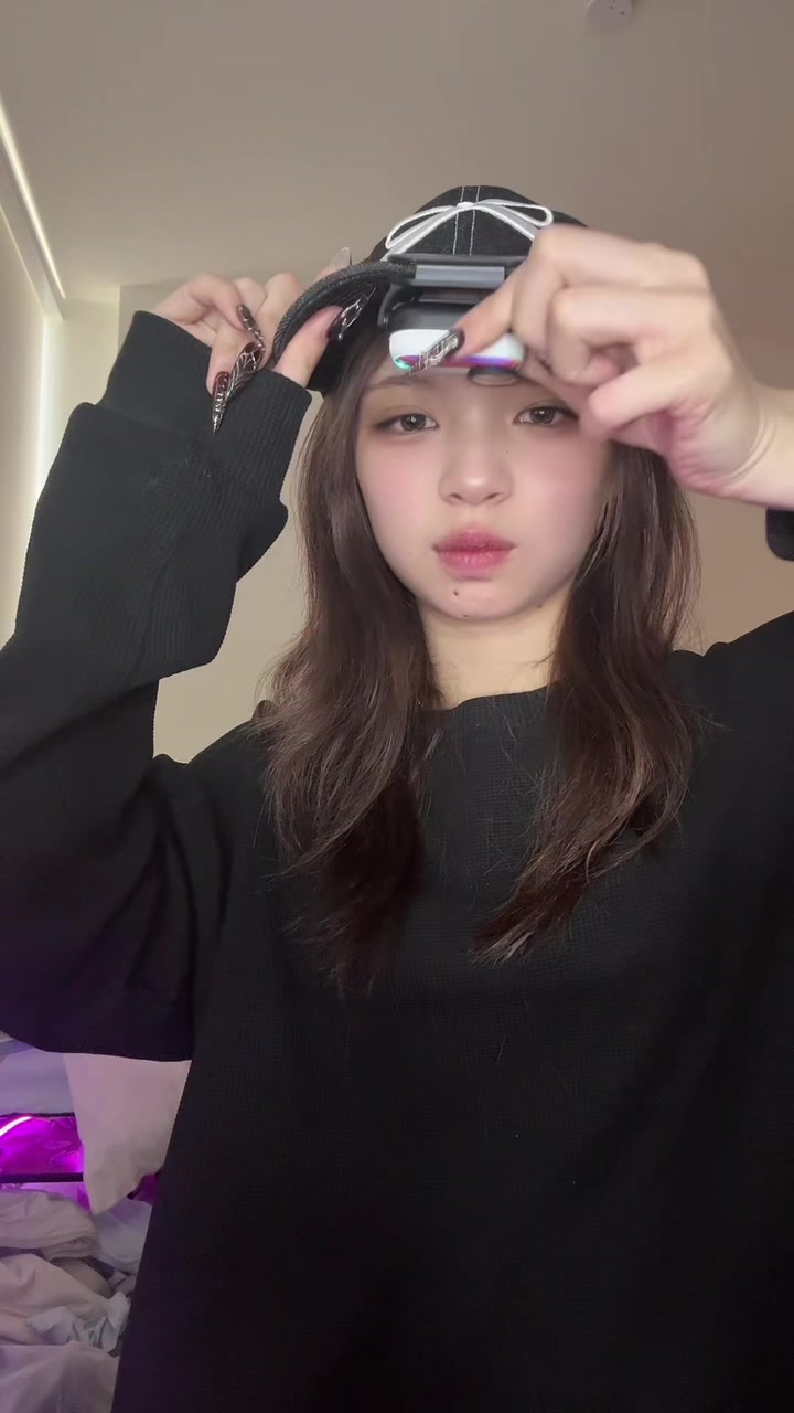 @maki
