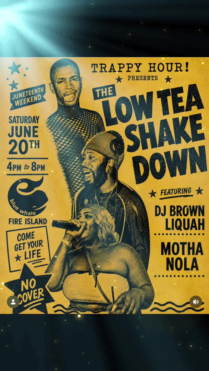 @Motha Nola
