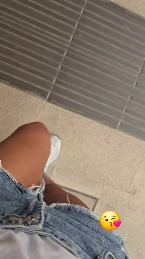 @PUGLIESINA