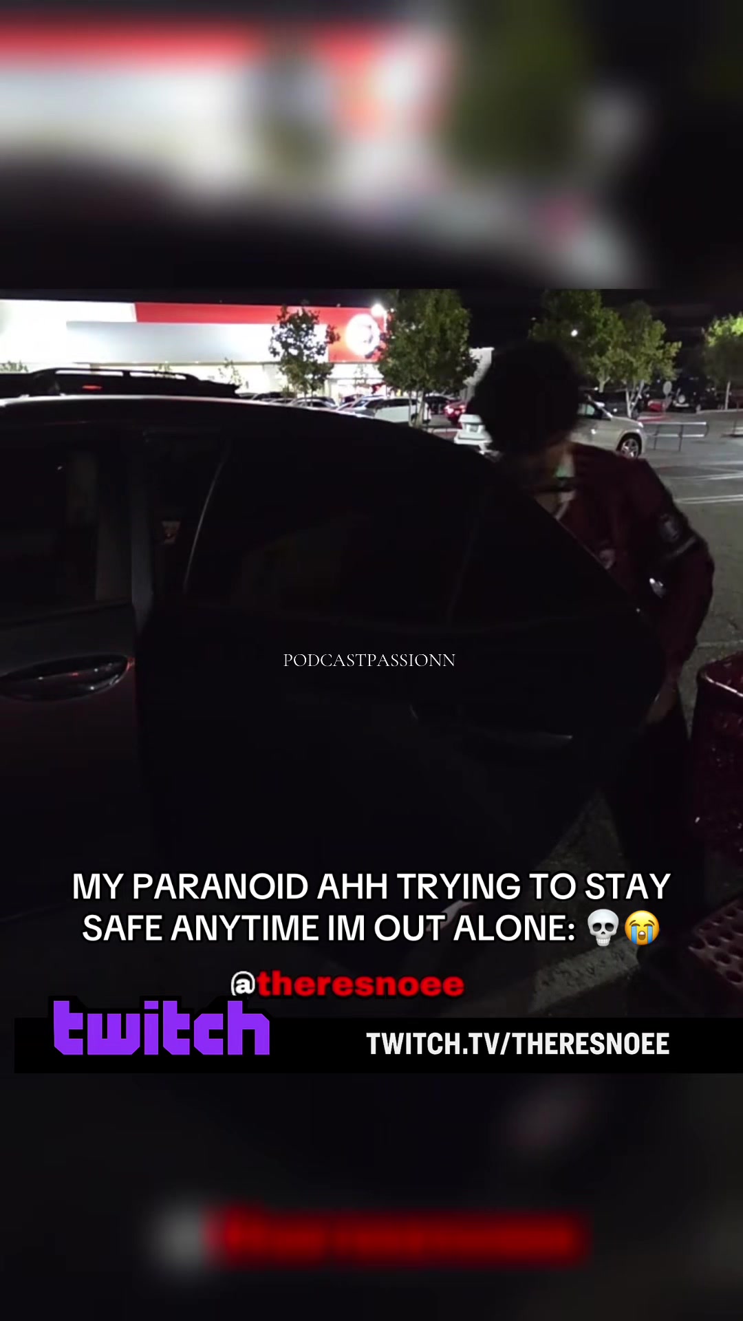 @PodcastPassionn