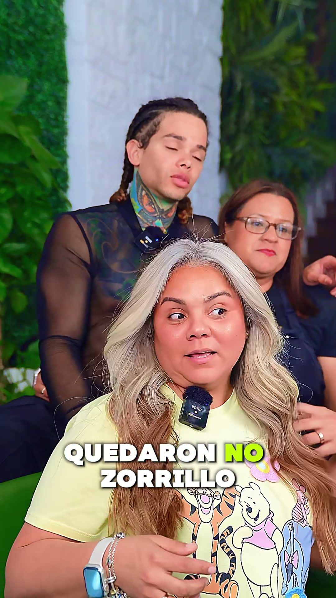 @vjfbndhf