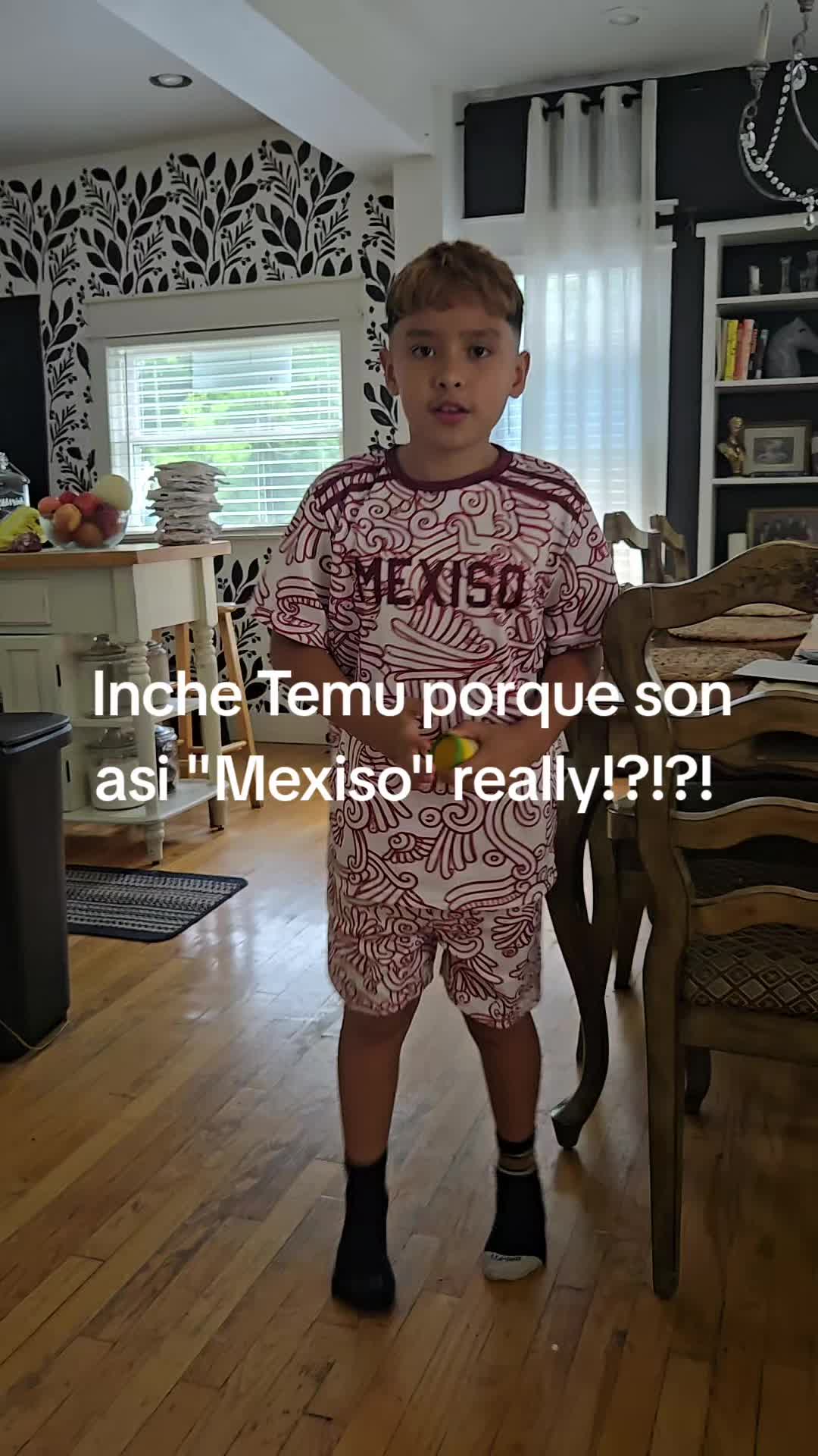 @Daisy Dalia Carranza