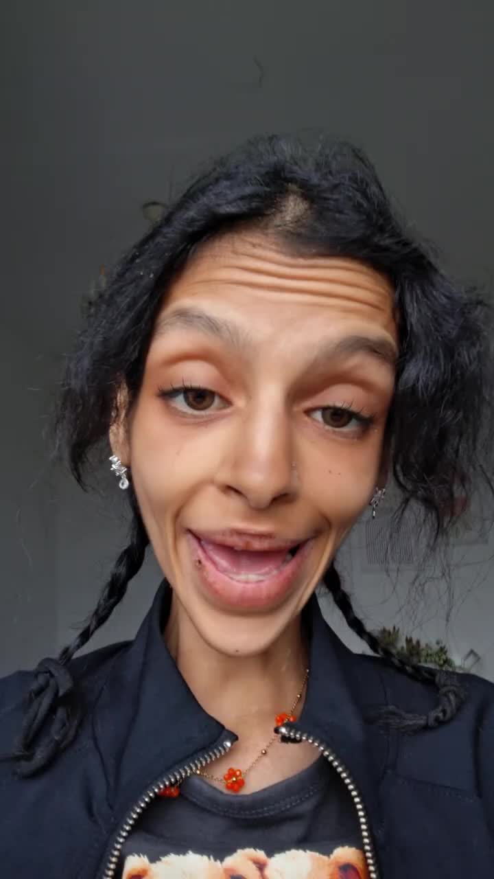 @Leila Kaouissi