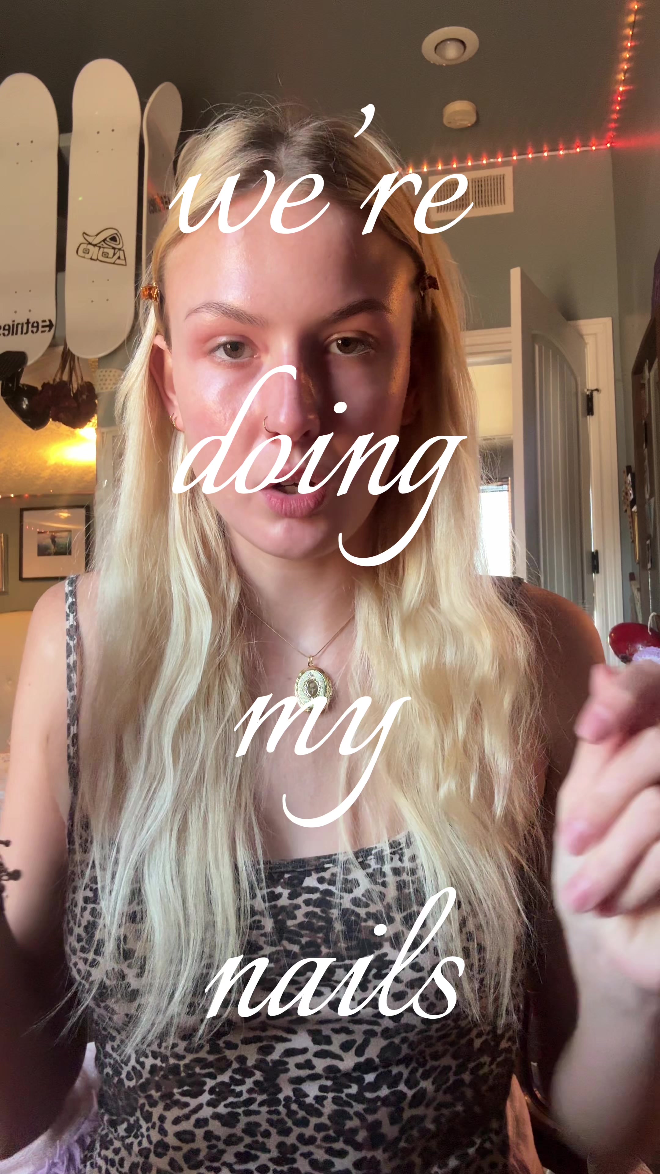 @isy 𖤓