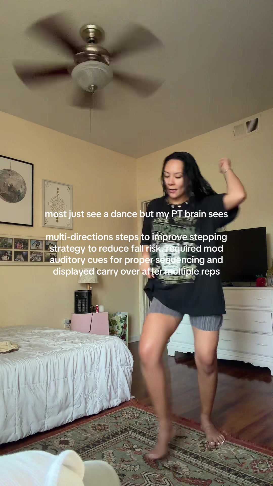 @katherine🤸🏽♀️ | SPTA