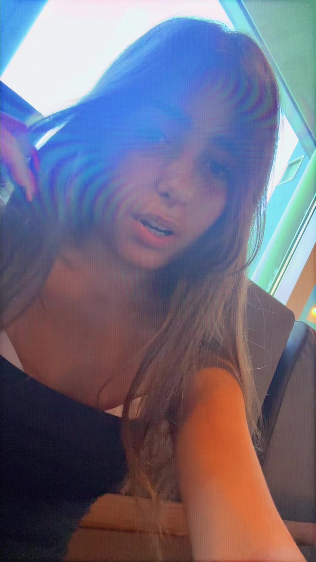 @latuamalessere34