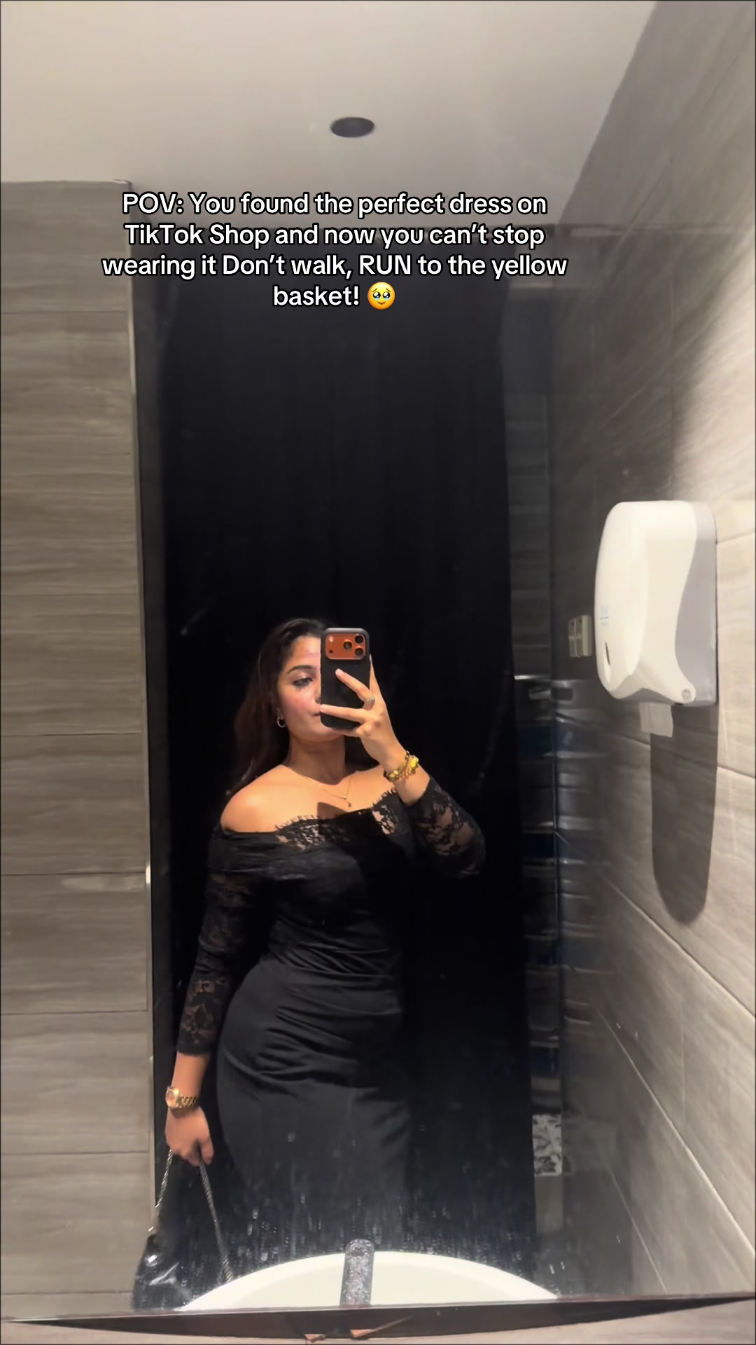 @yunithaa🦄