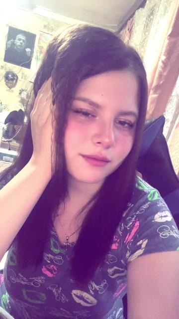@SvetlanaZaitseva💘🐰