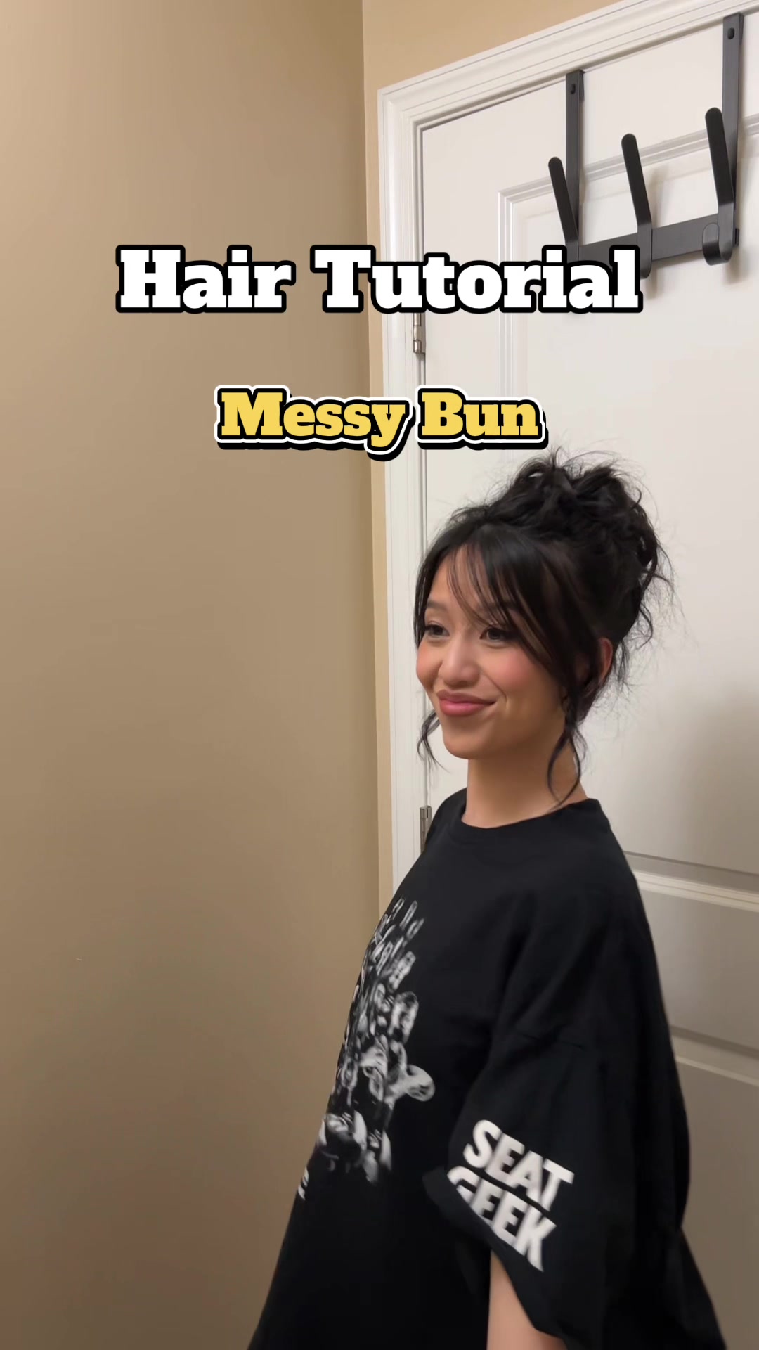 @shoombii