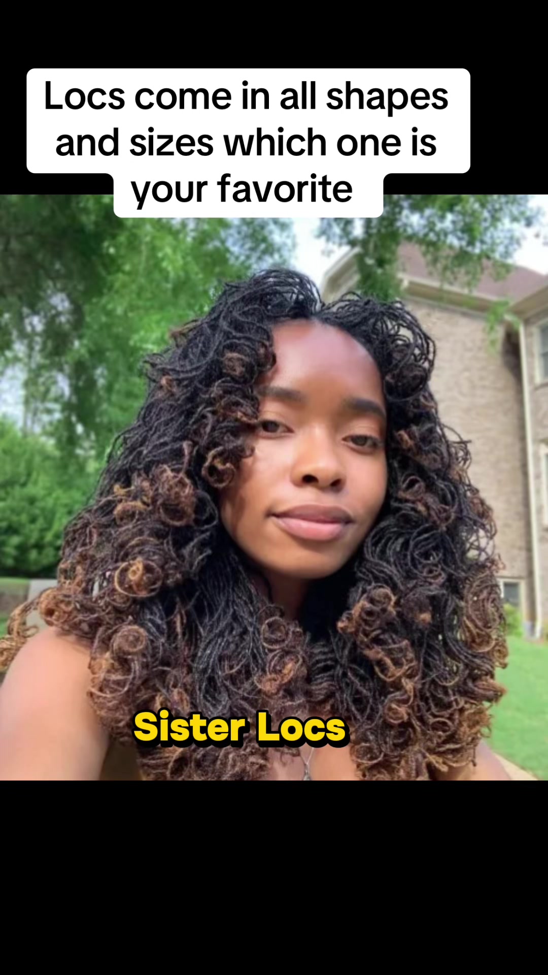 @35Locs