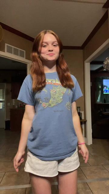 @🍄💫