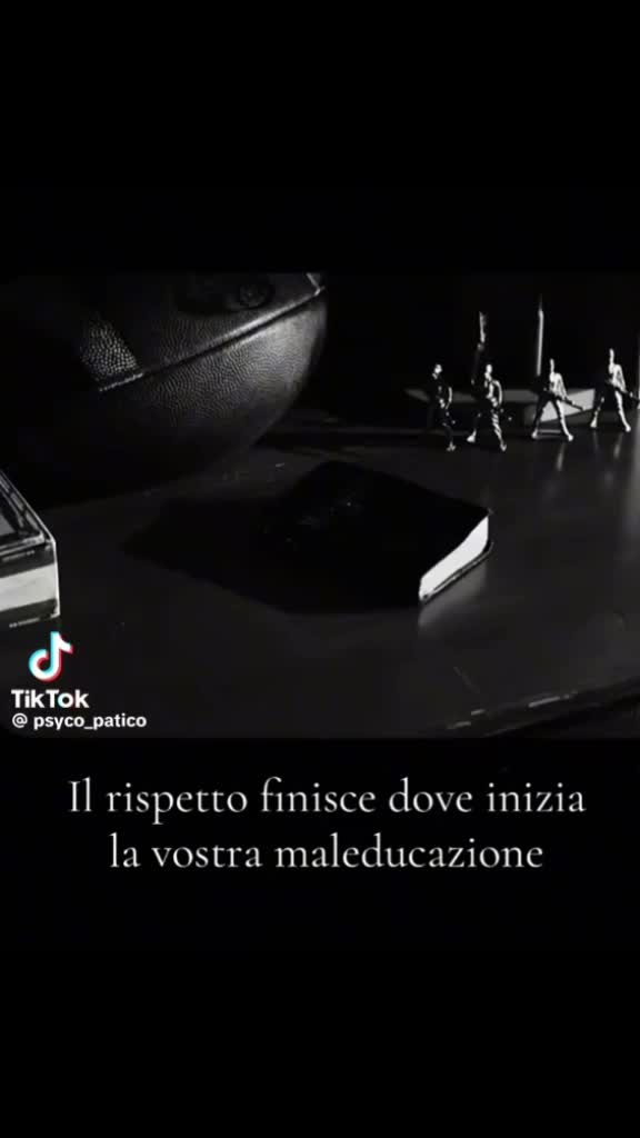 @capamalata