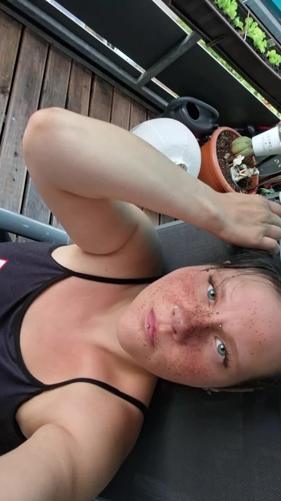 @xxNaesy