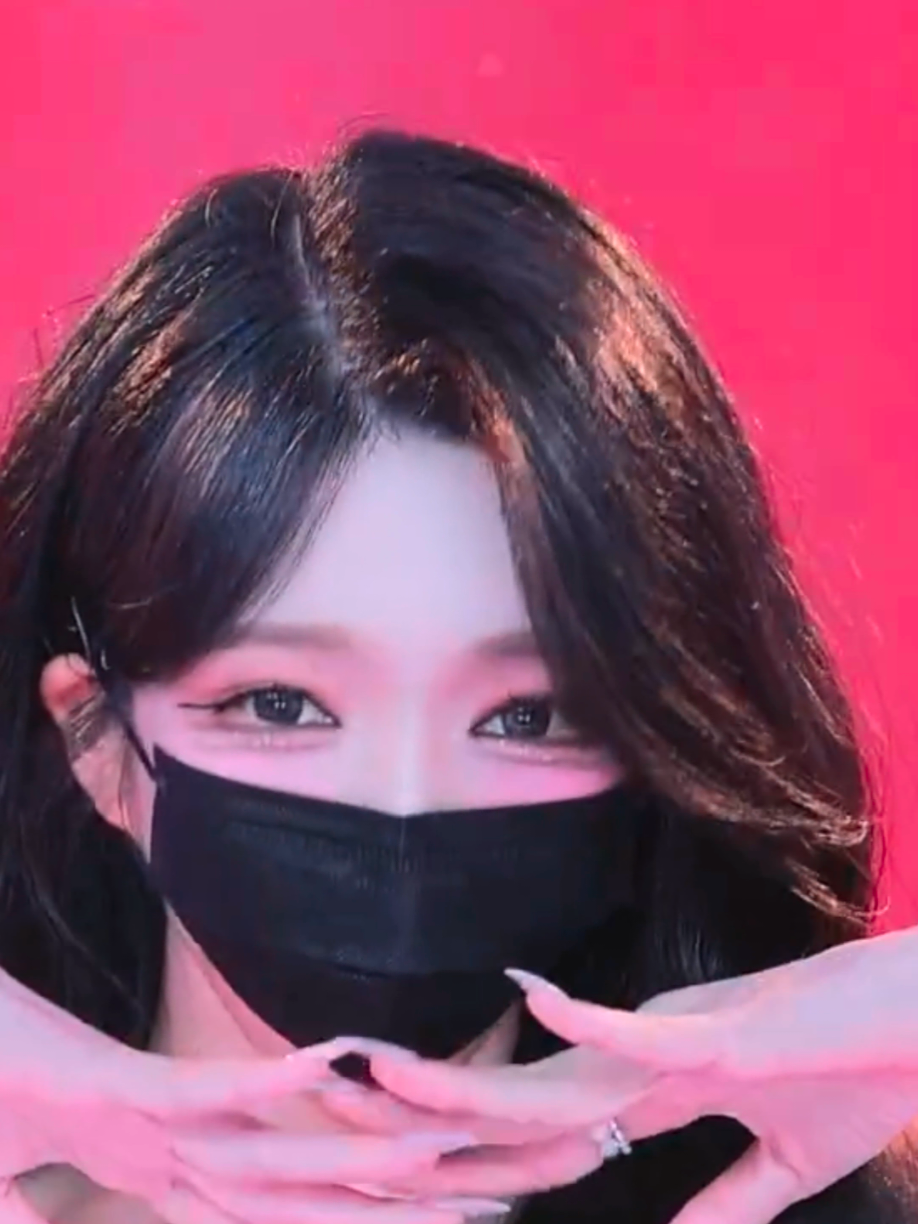 @jinricp_kbj