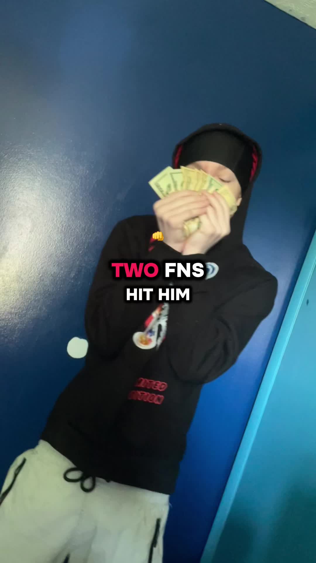 @Coolin10