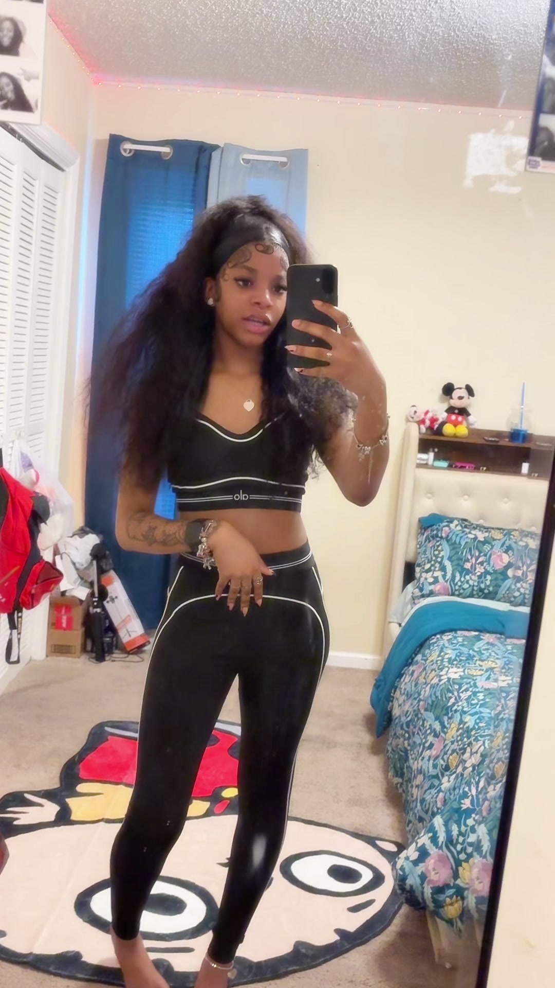 @queenshy