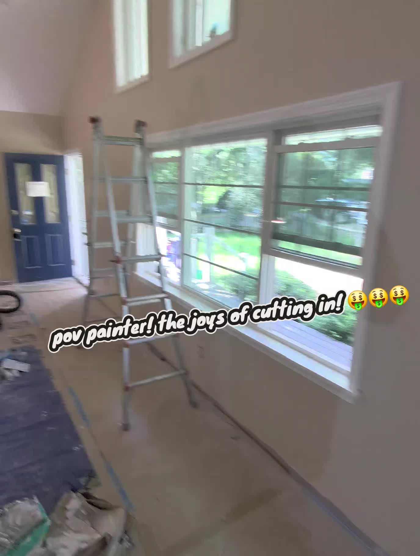 @POV PAINTER!!!