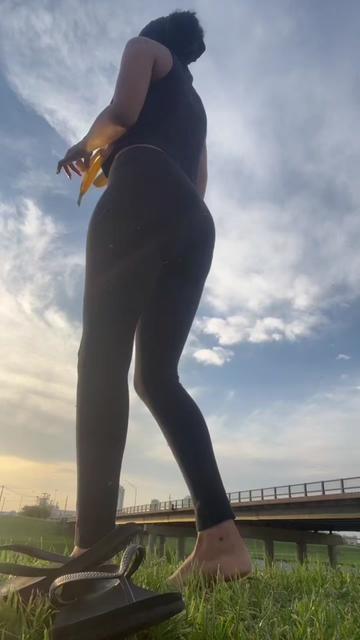 @dria.kialee