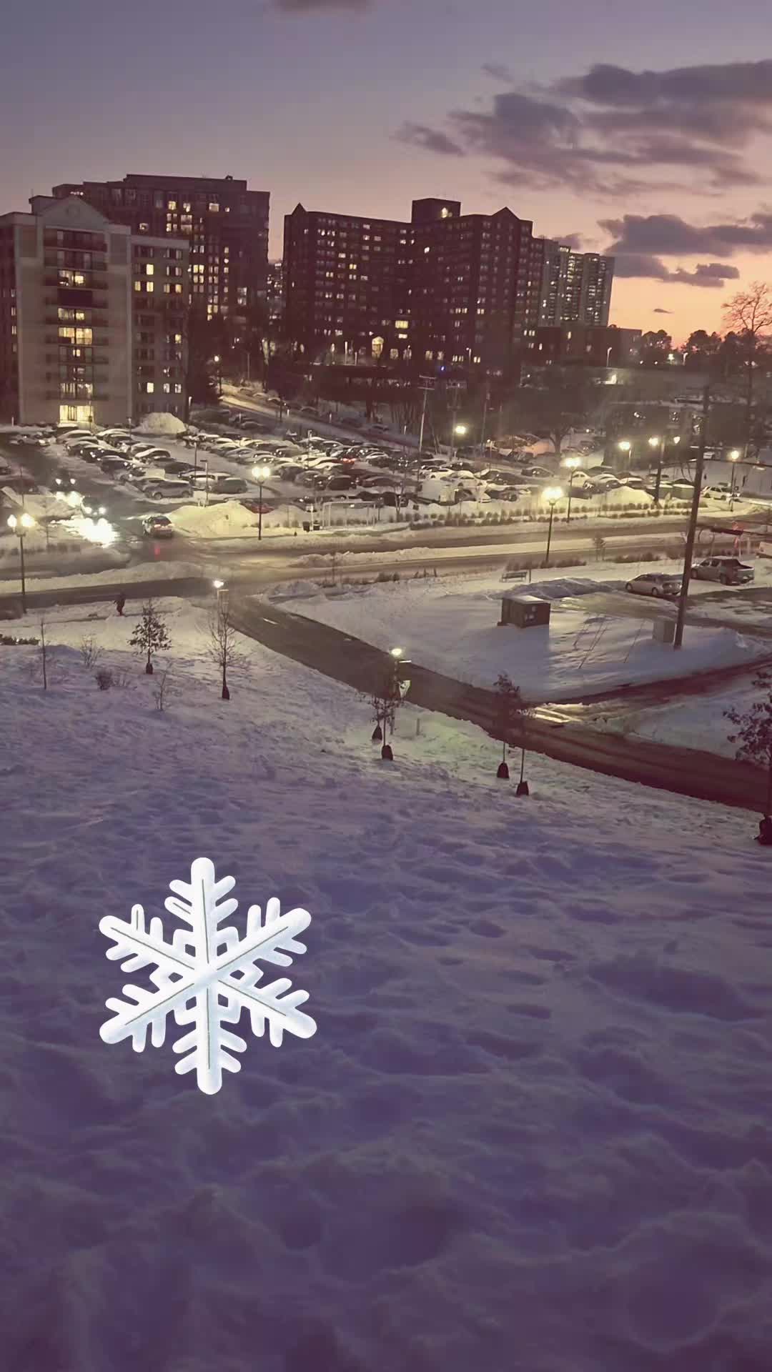 @jhovi.V
