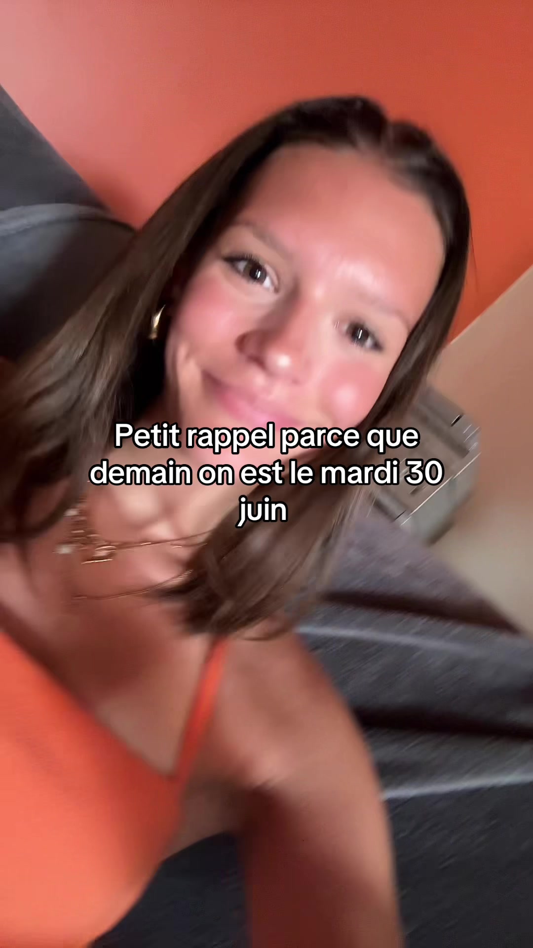 @No&eacute;lie