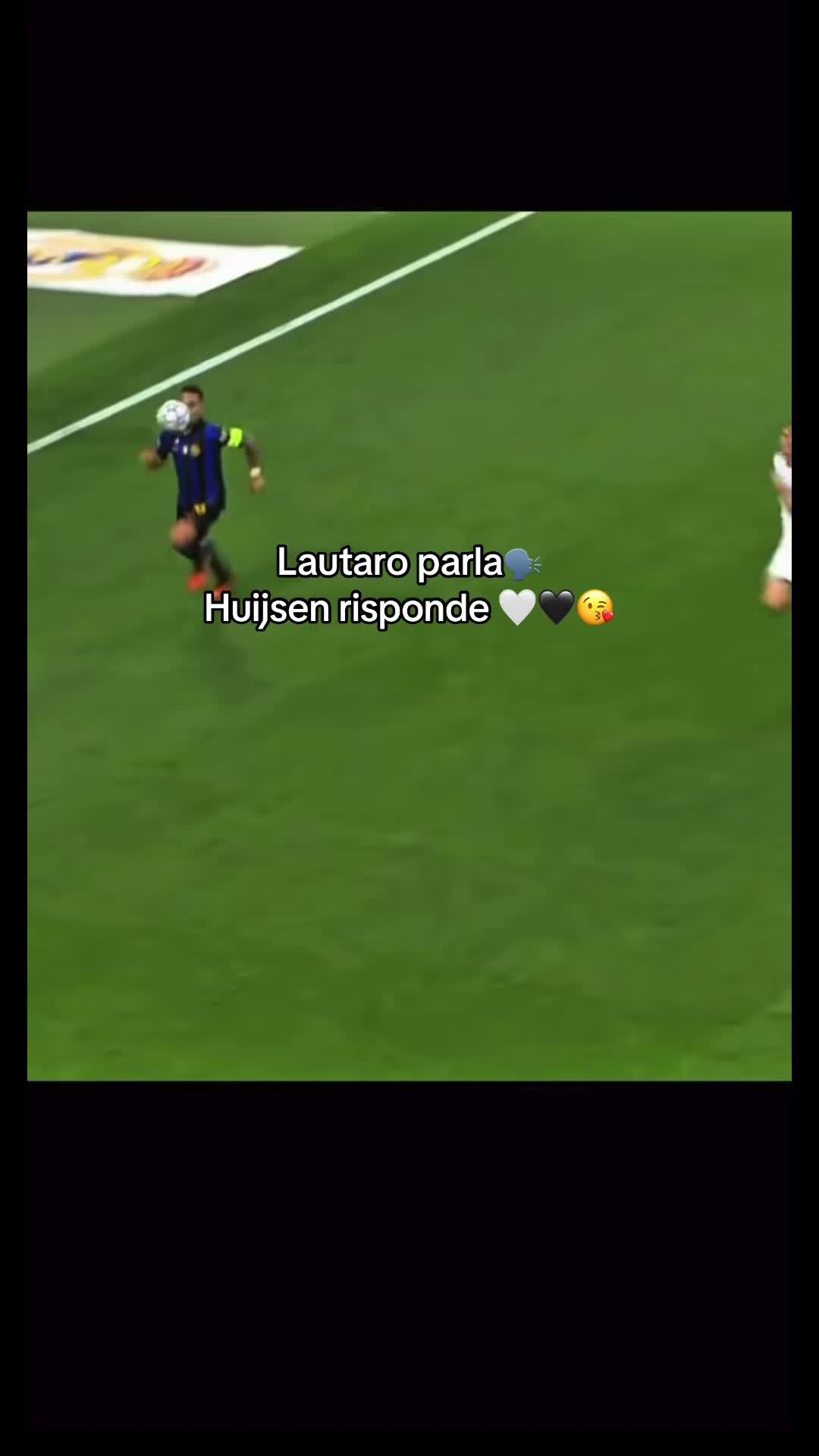 @SangueBianconero🤍🖤