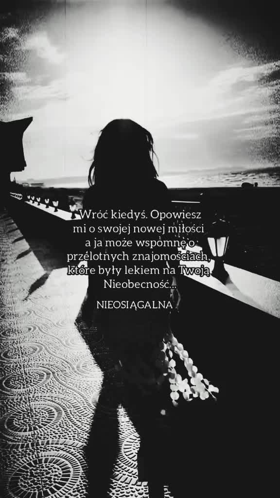 @🖤Nieosiągalna🖤