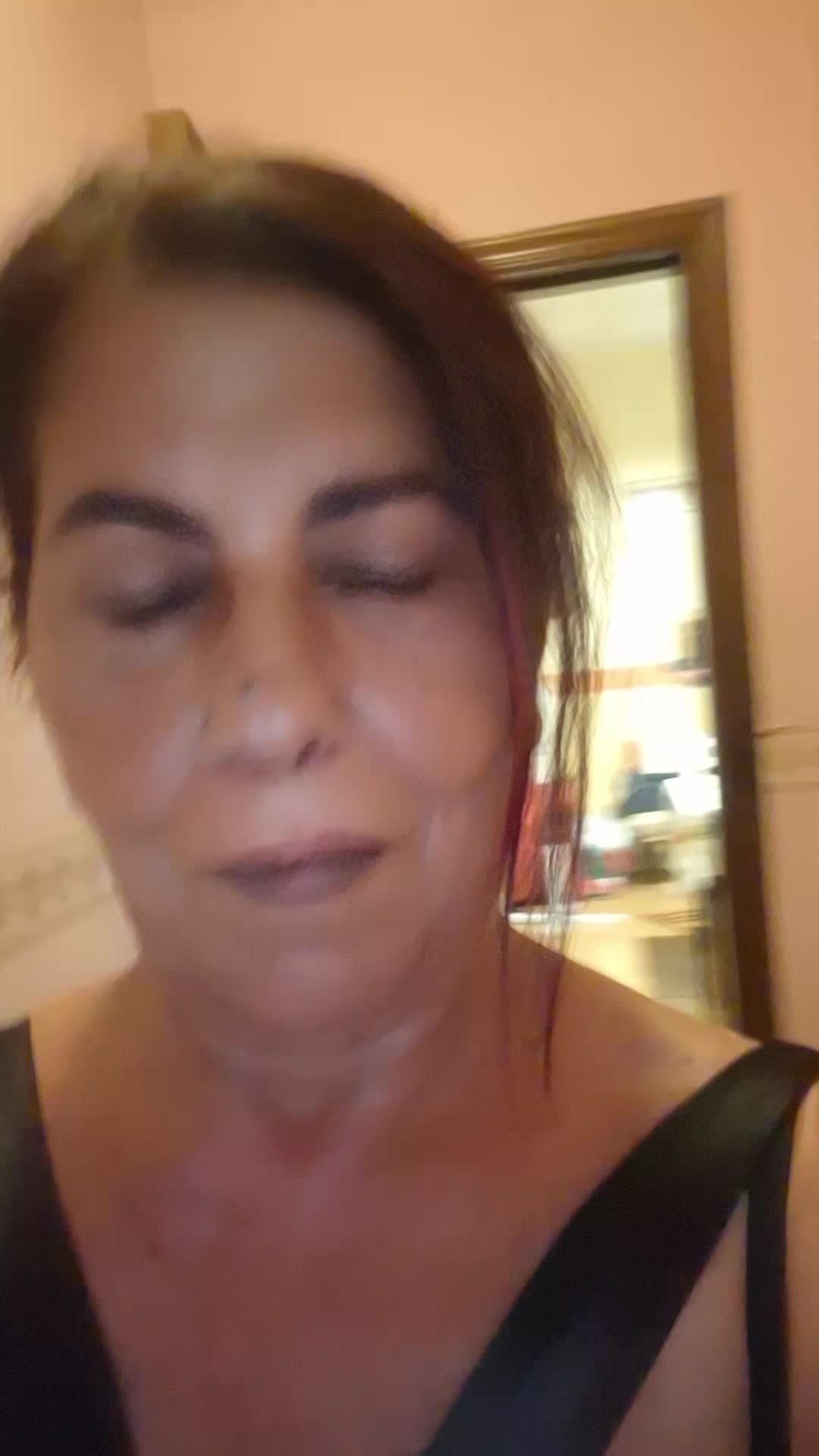 @Maria Savastano