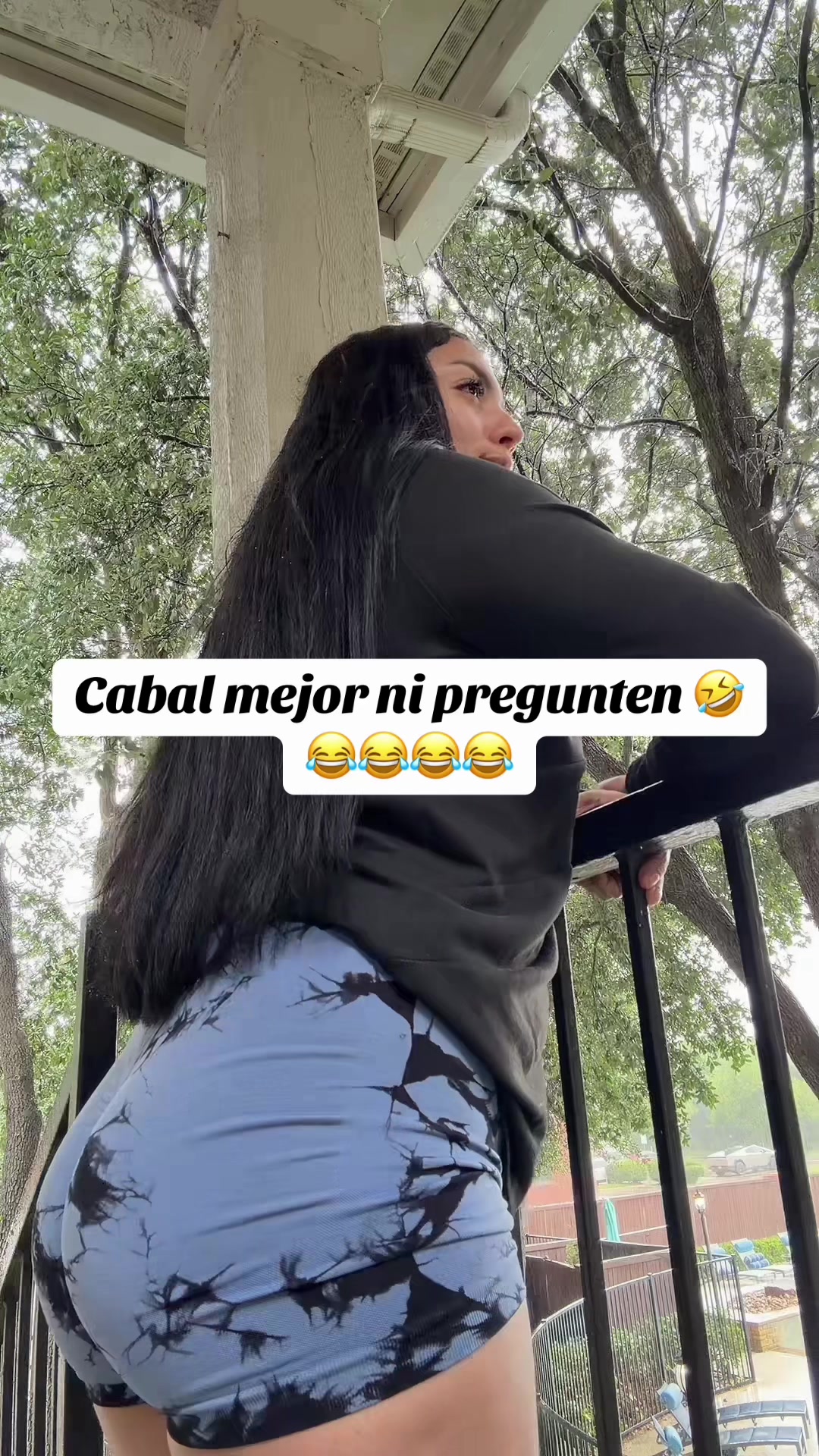 @*paz melissa