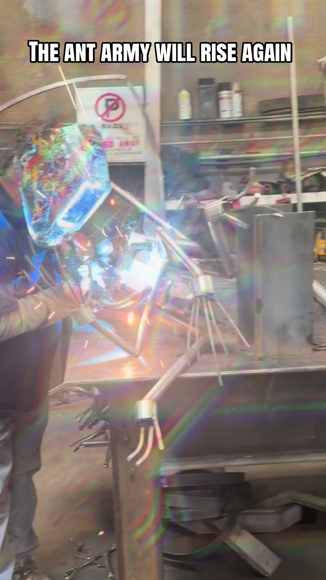 @QBWelding
