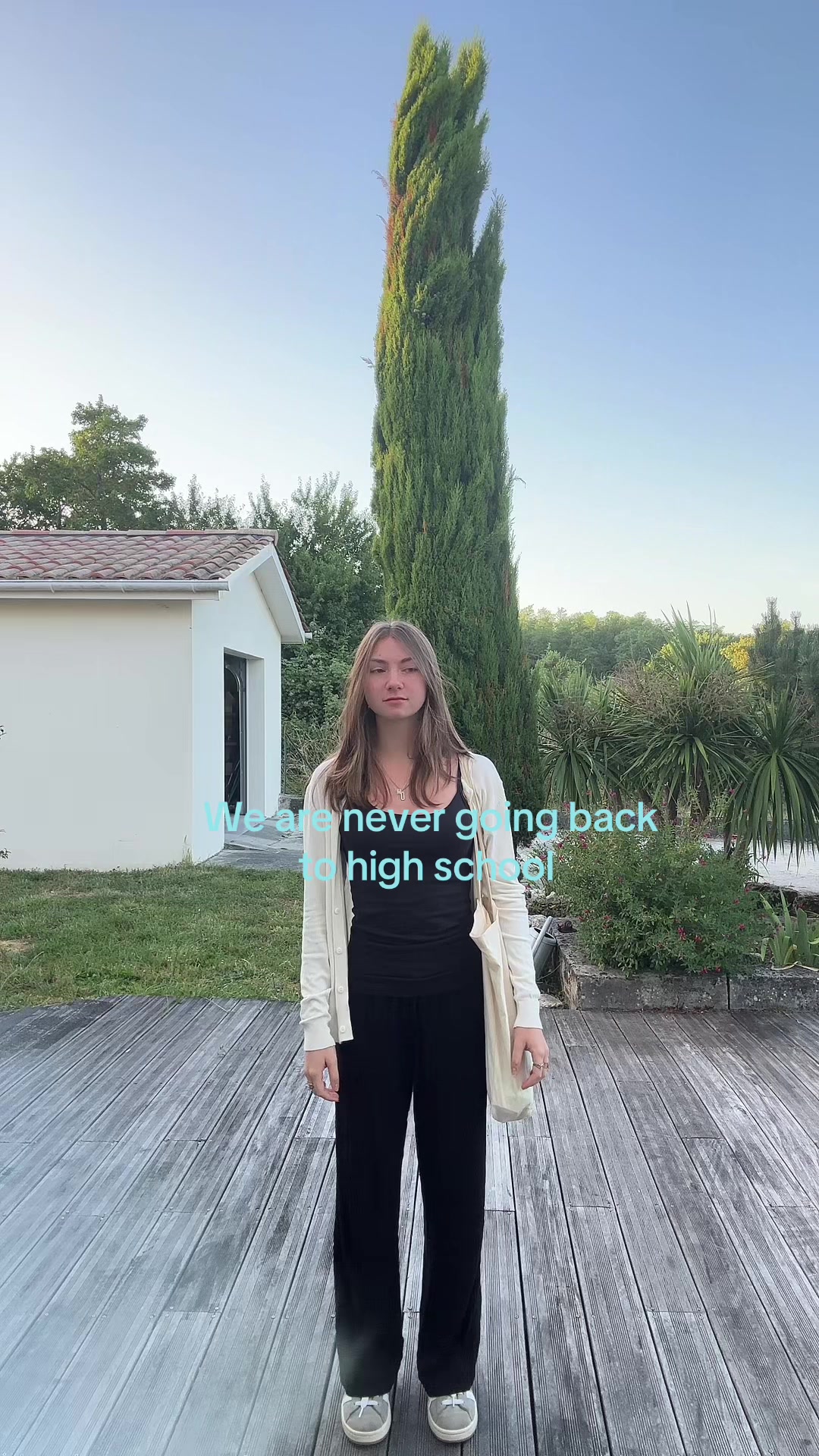 @Sara