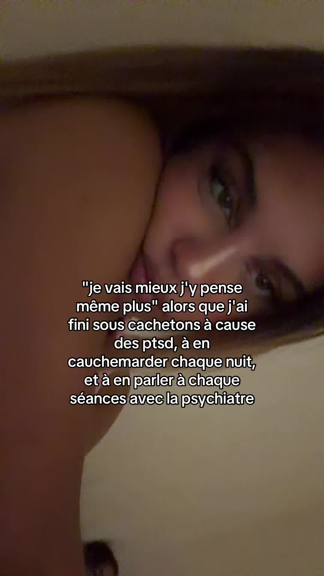 @emi
