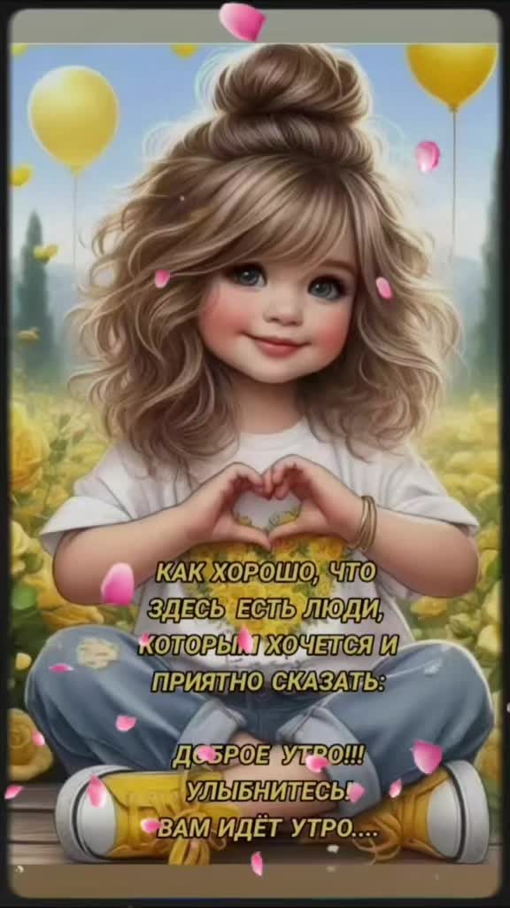 @🍀🌺🍀