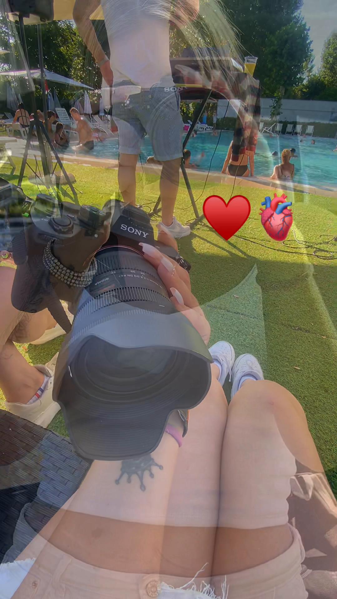 @😉❤️