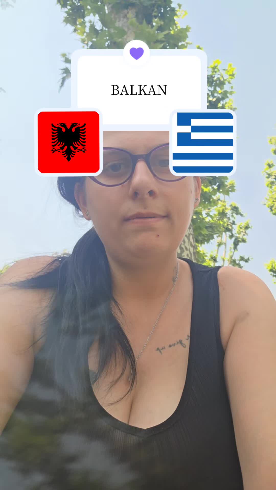 @Stella Maimonte