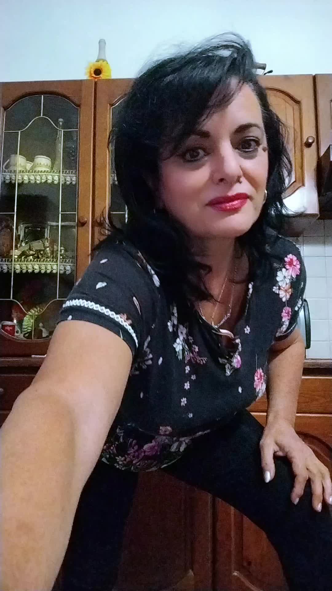 @Carla