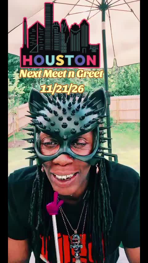 @TruthBTold❌️🧿♊️🦄