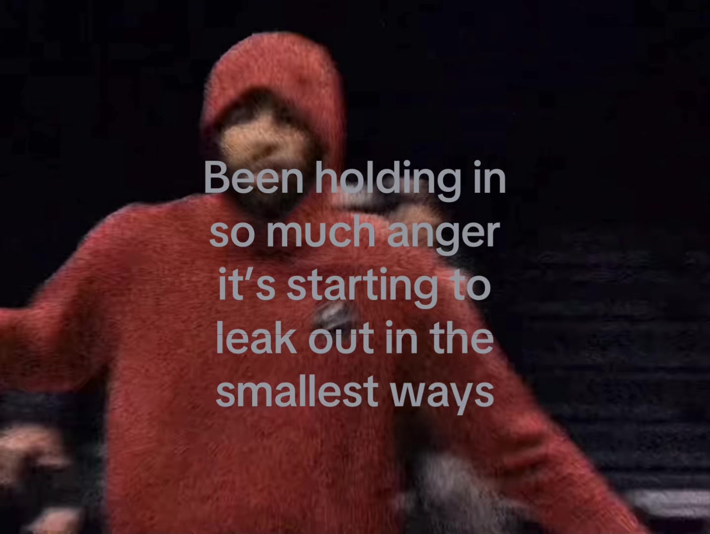 @GQuotes