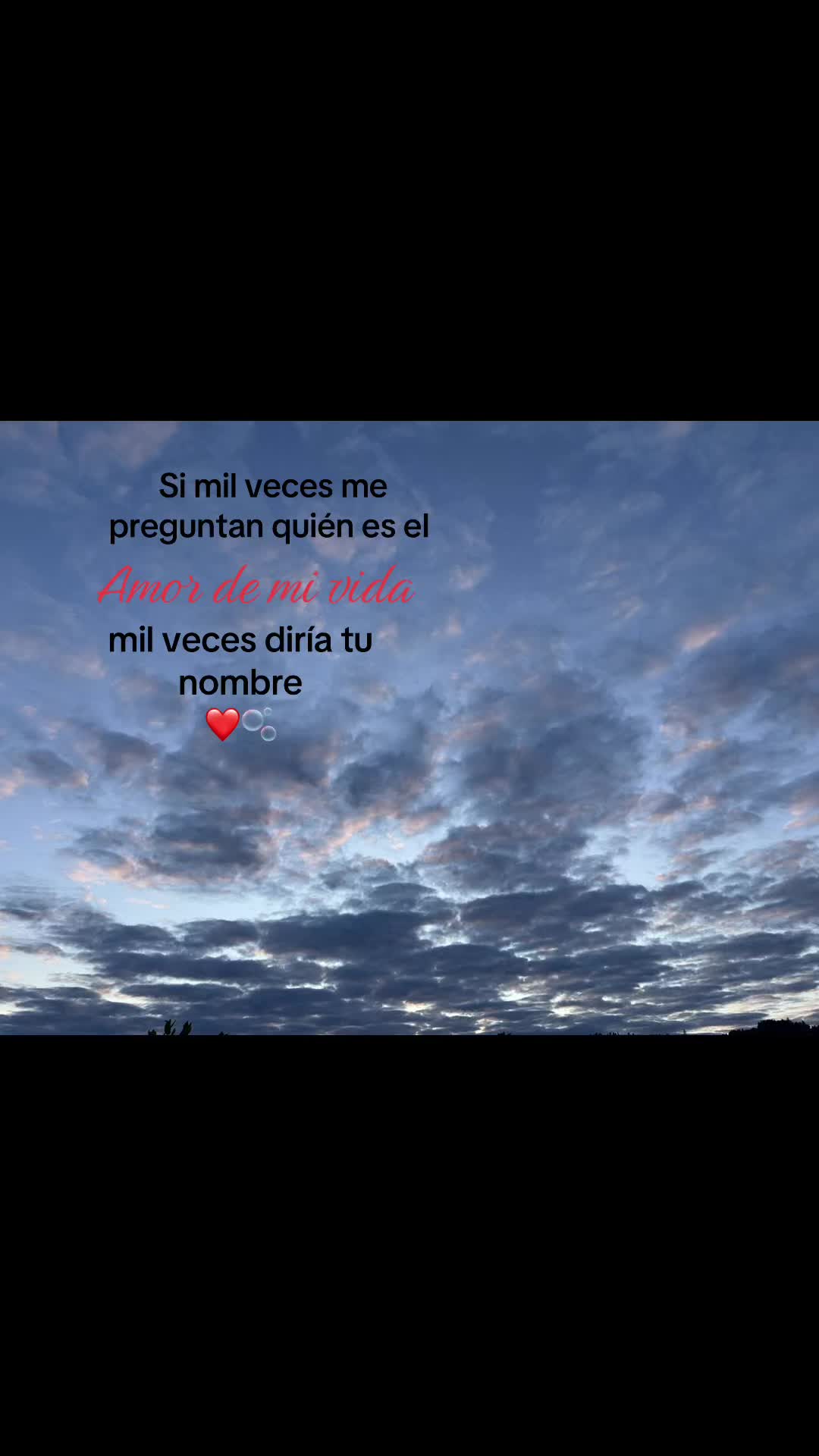 @Mor....A🕯️🕊️🤍
