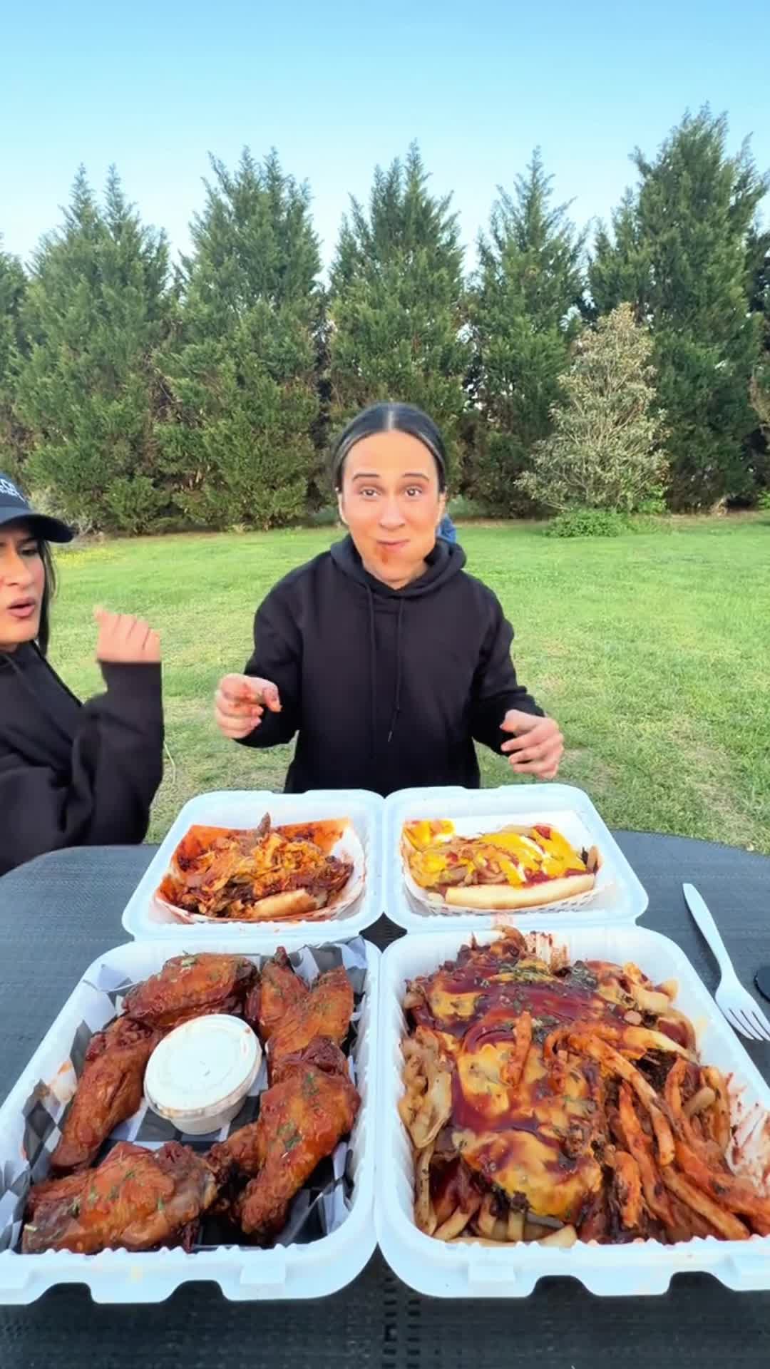 @fycggv